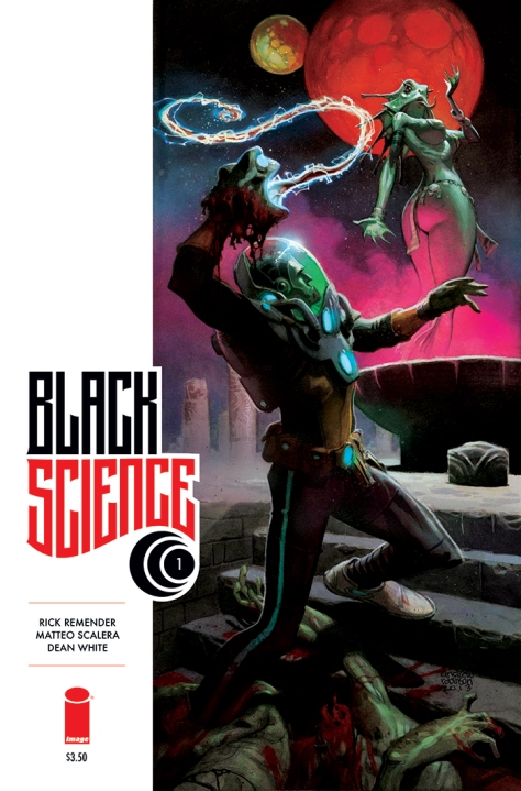 BlackScience_01_Cover_B