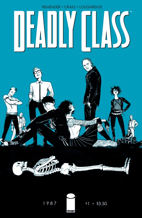DeadlyClass01-cover1