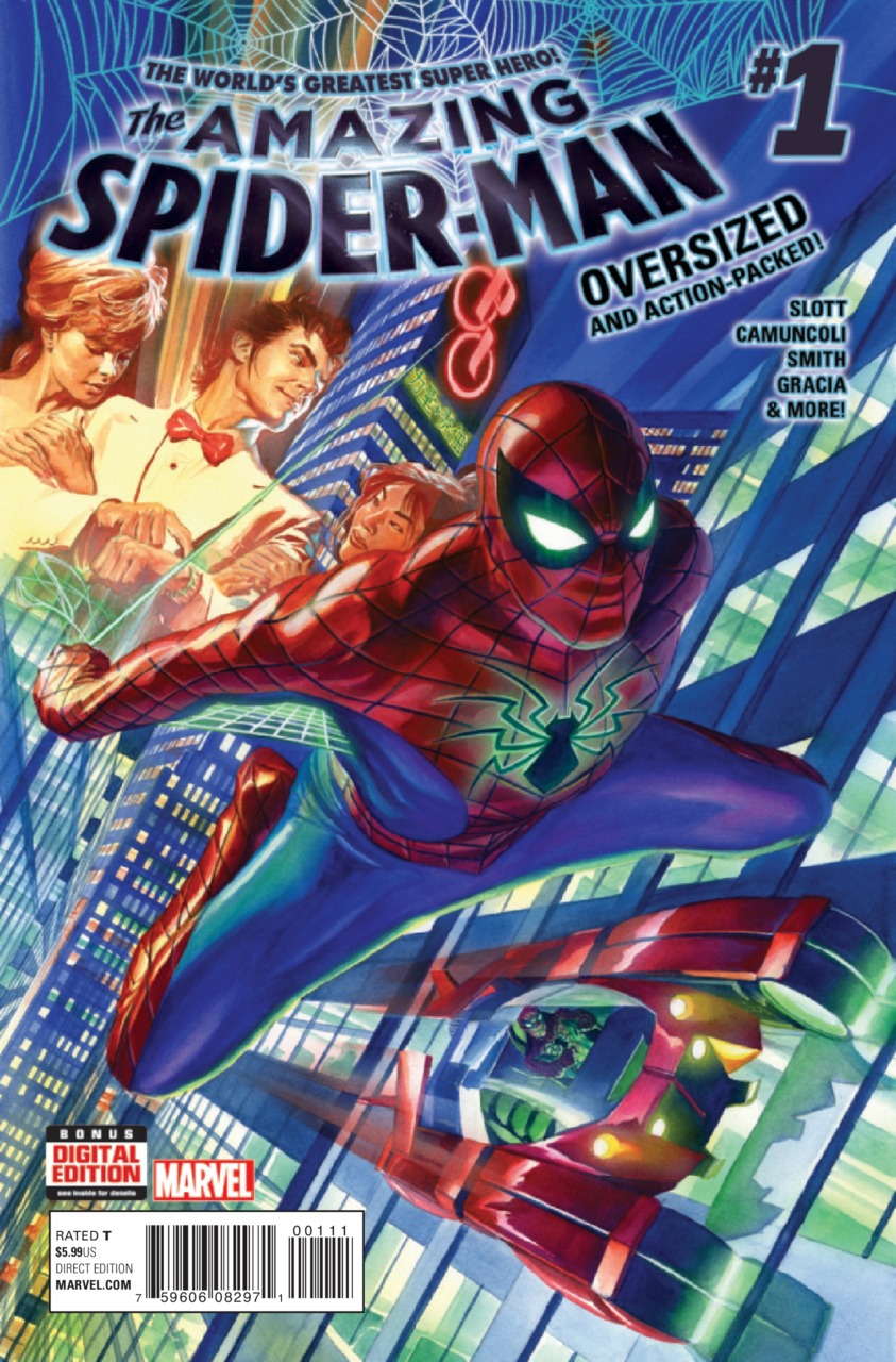the-amazing-spider-man-1-cover-a
