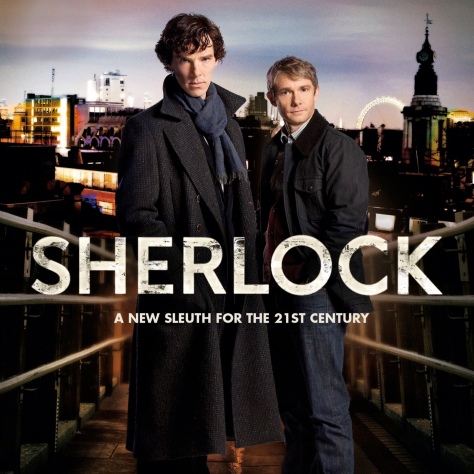 Sherlock-BBC-poster-1