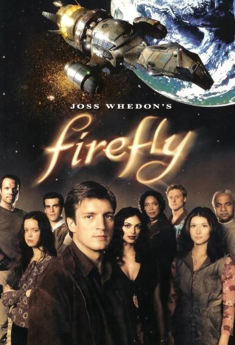 firefly-poster