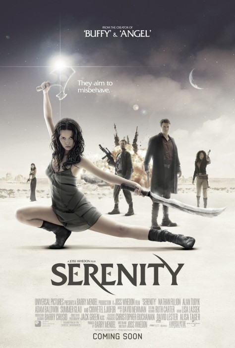 serenity-2005-720p-bluray-1gb-mkv